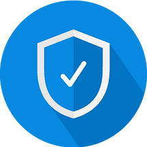 We prioritize the privacy and security of your information, adhering to strict confidentiality and data protection policies.