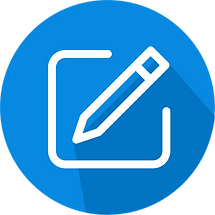 We prioritize the privacy and security of your information, adhering to strict confidentiality and data protection policies.